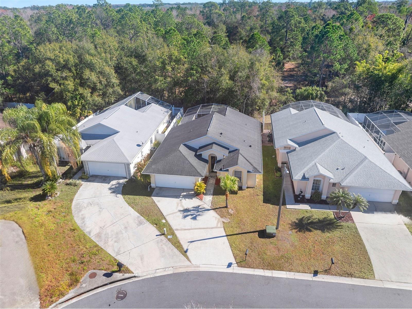 4804 Pliny Court Kissimmee FL 34746 O6375848 image50