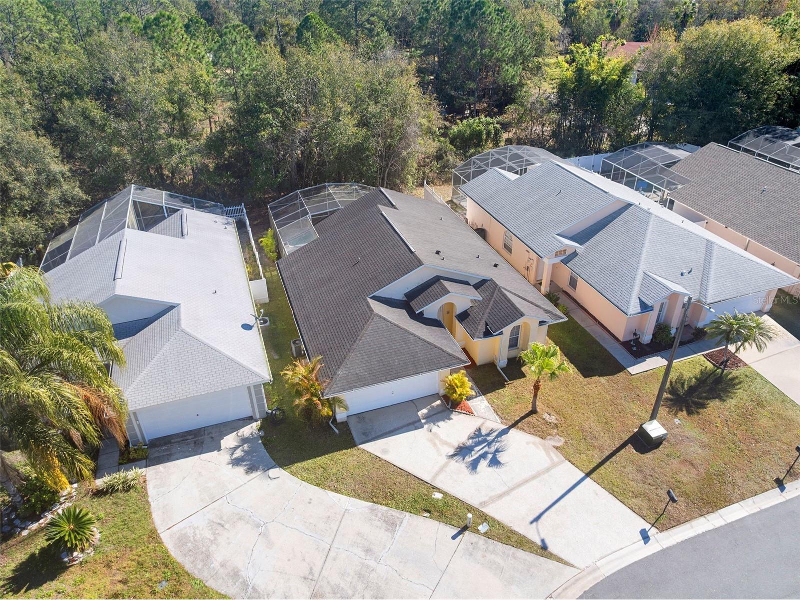 4804 Pliny Court Kissimmee FL 34746 O6375848 image51