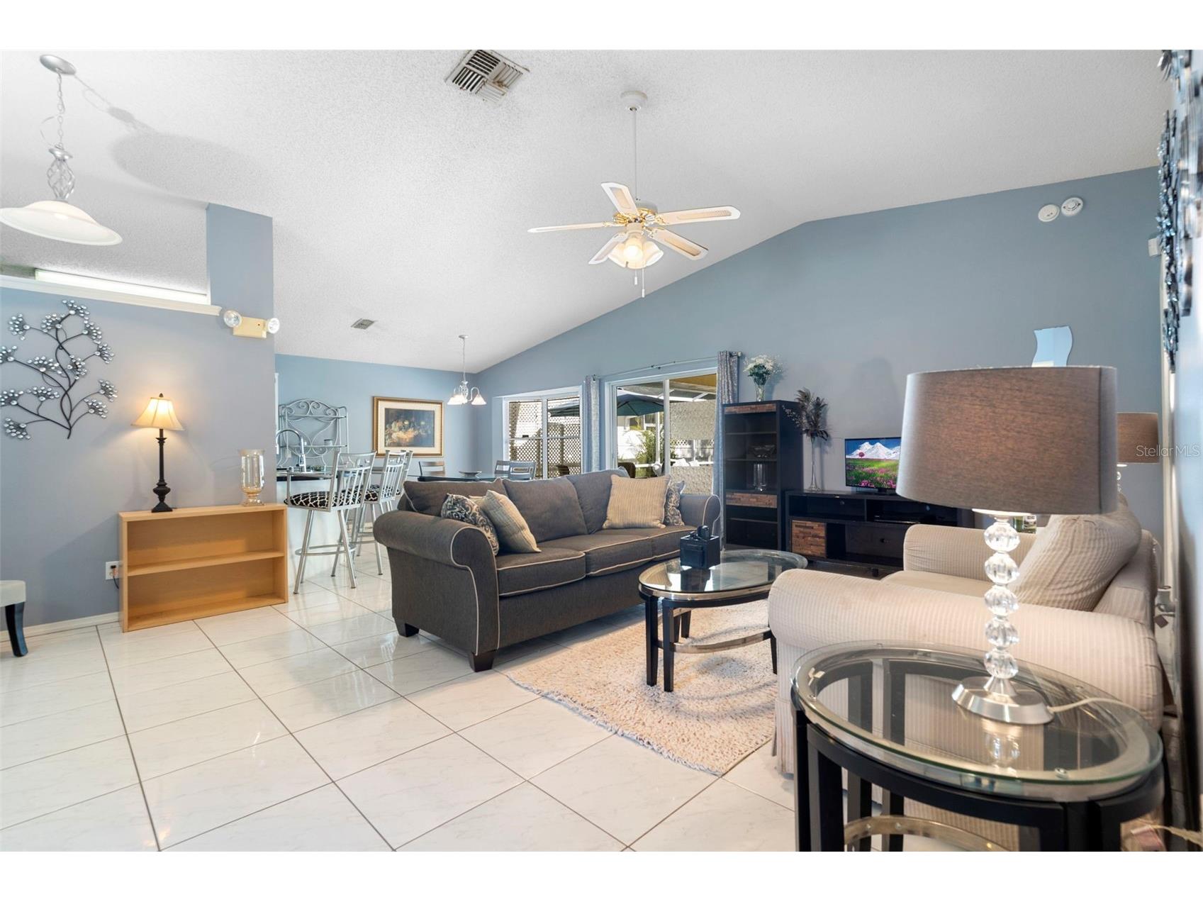 4804 Pliny Court Kissimmee FL 34746 O6375848 image6