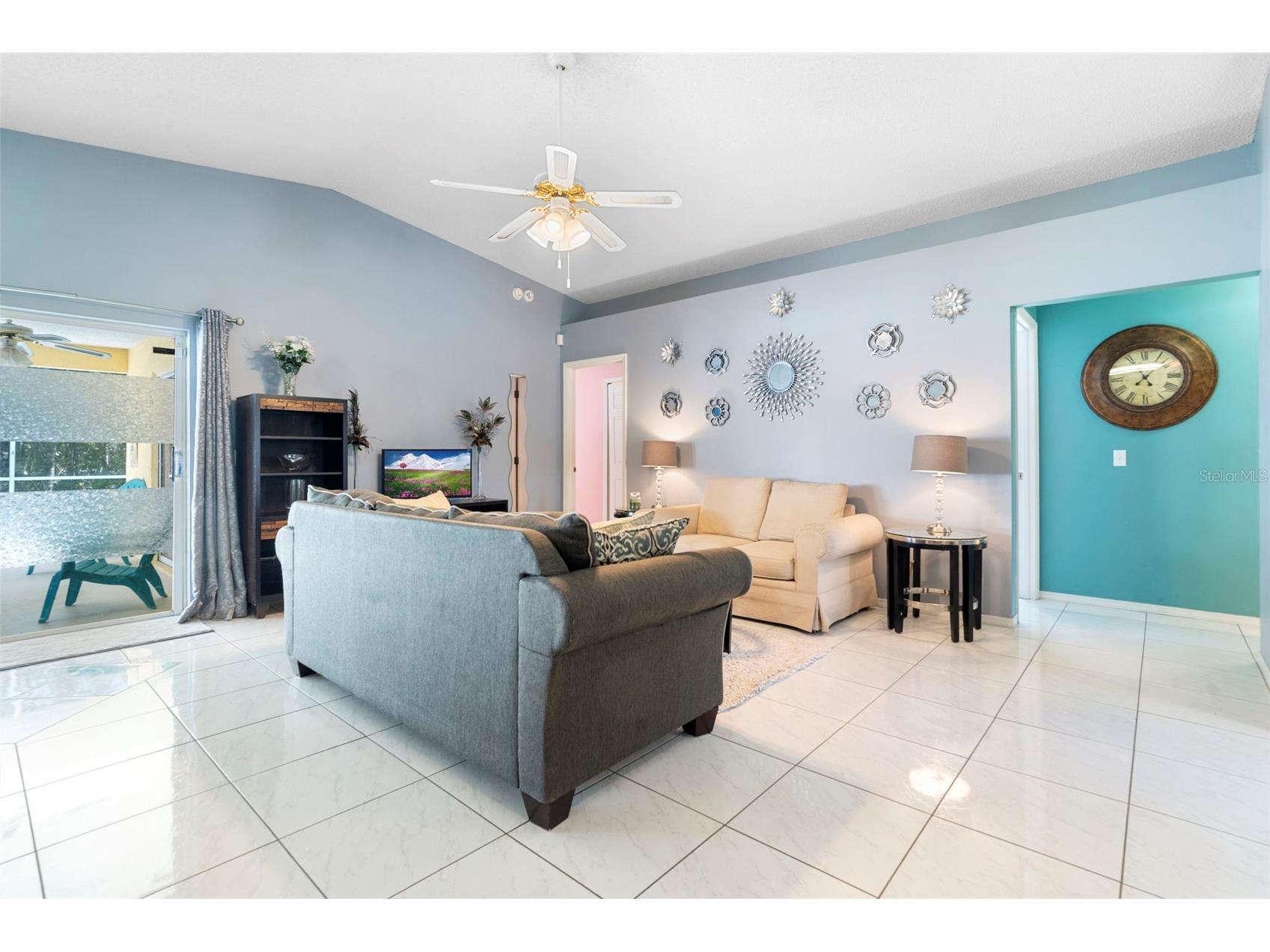 4804 Pliny Court Kissimmee FL 34746 O6375848 image8