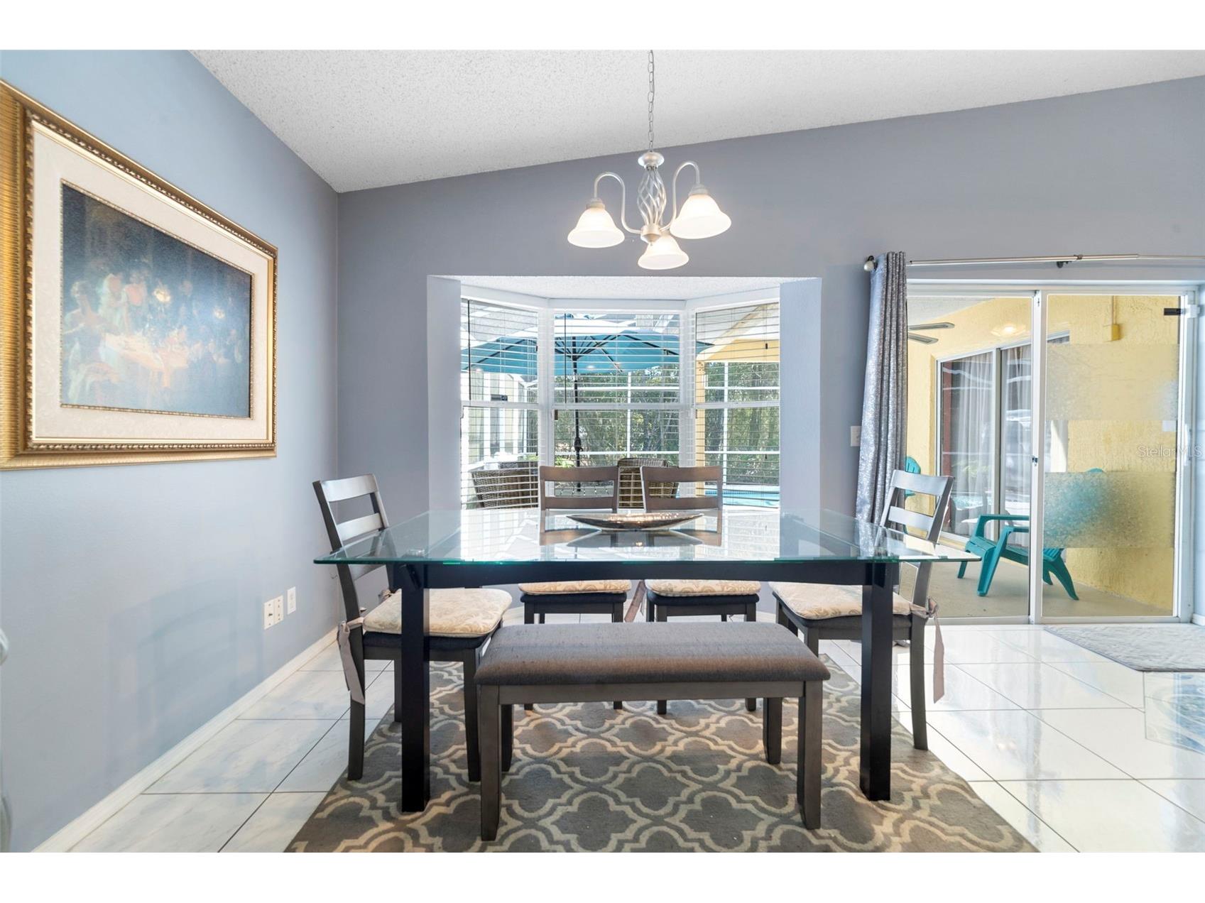 4804 Pliny Court Kissimmee FL 34746 O6375848 image9