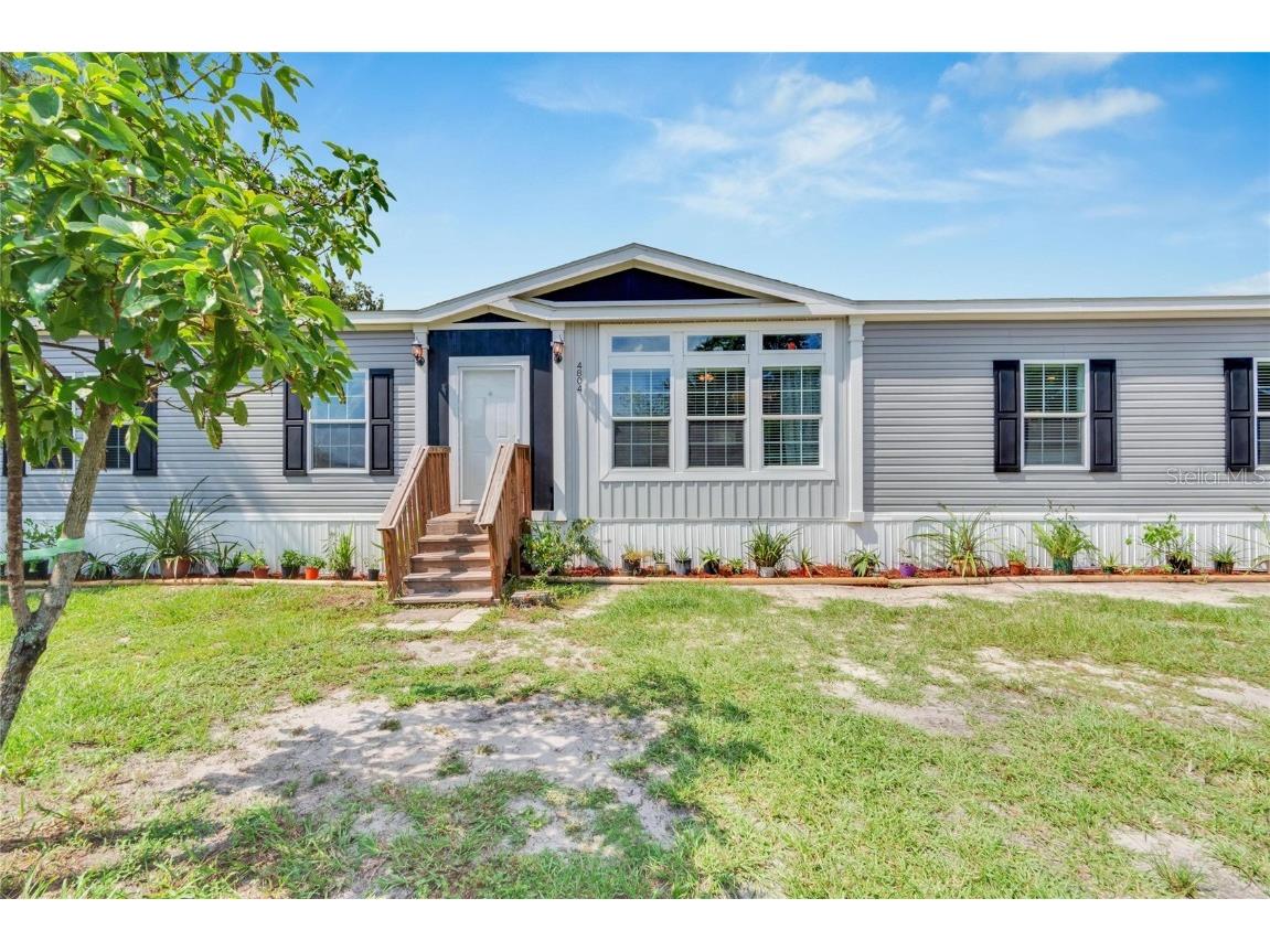 4804 Reece Rd Plant City FL 33566 T3549960 image1