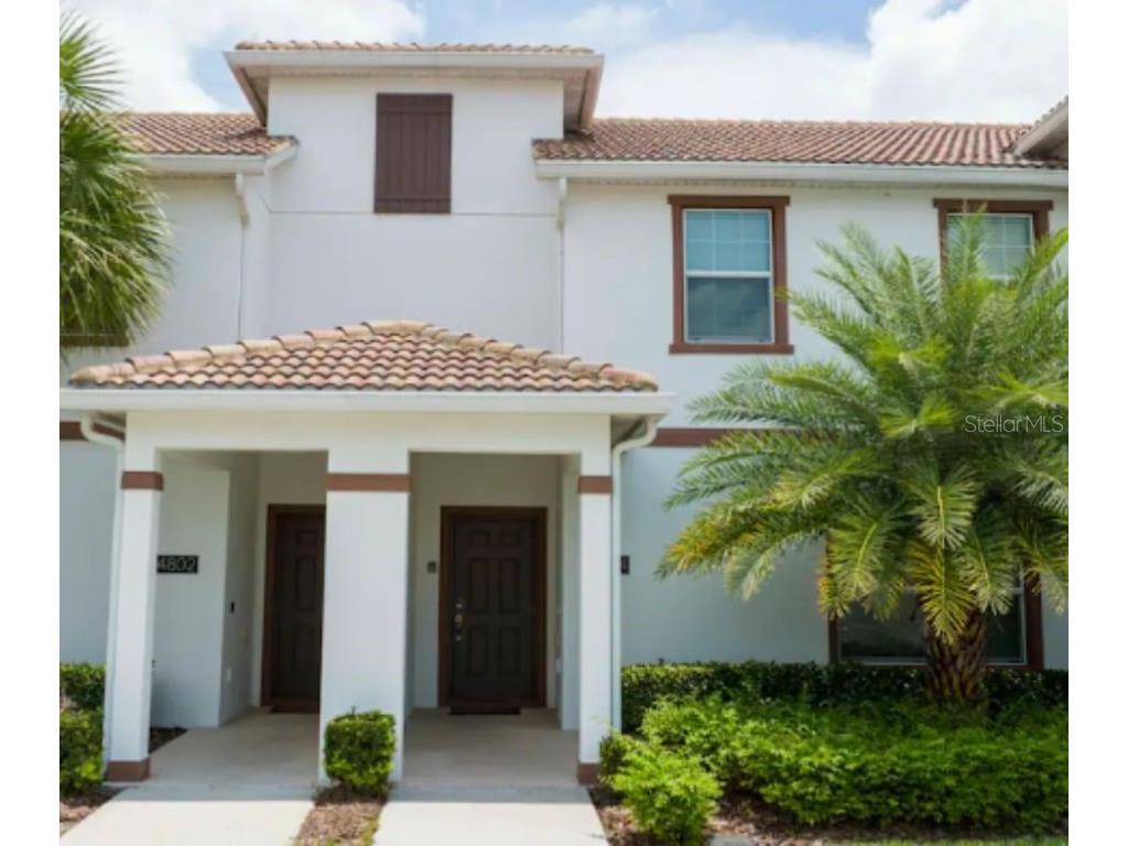 4804 Romeo Circle Kissimmee FL 34746 O6240336 image1