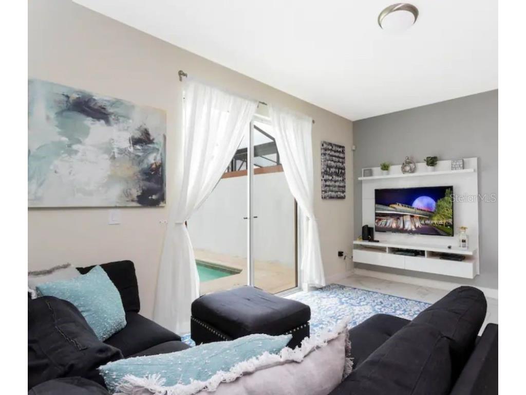 4804 Romeo Circle Kissimmee FL 34746 O6240336 image10