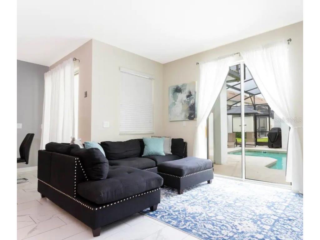 4804 Romeo Circle Kissimmee FL 34746 O6240336 image11