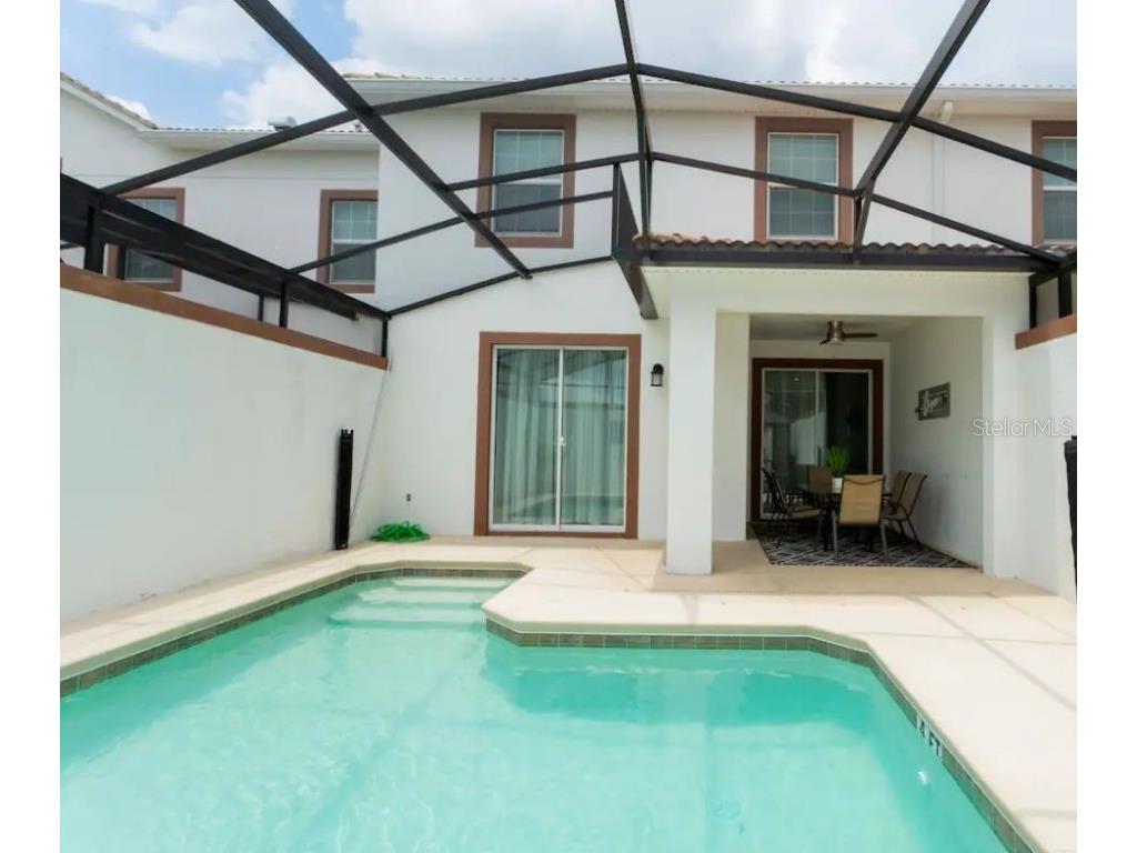 4804 Romeo Circle Kissimmee FL 34746 O6240336 image12