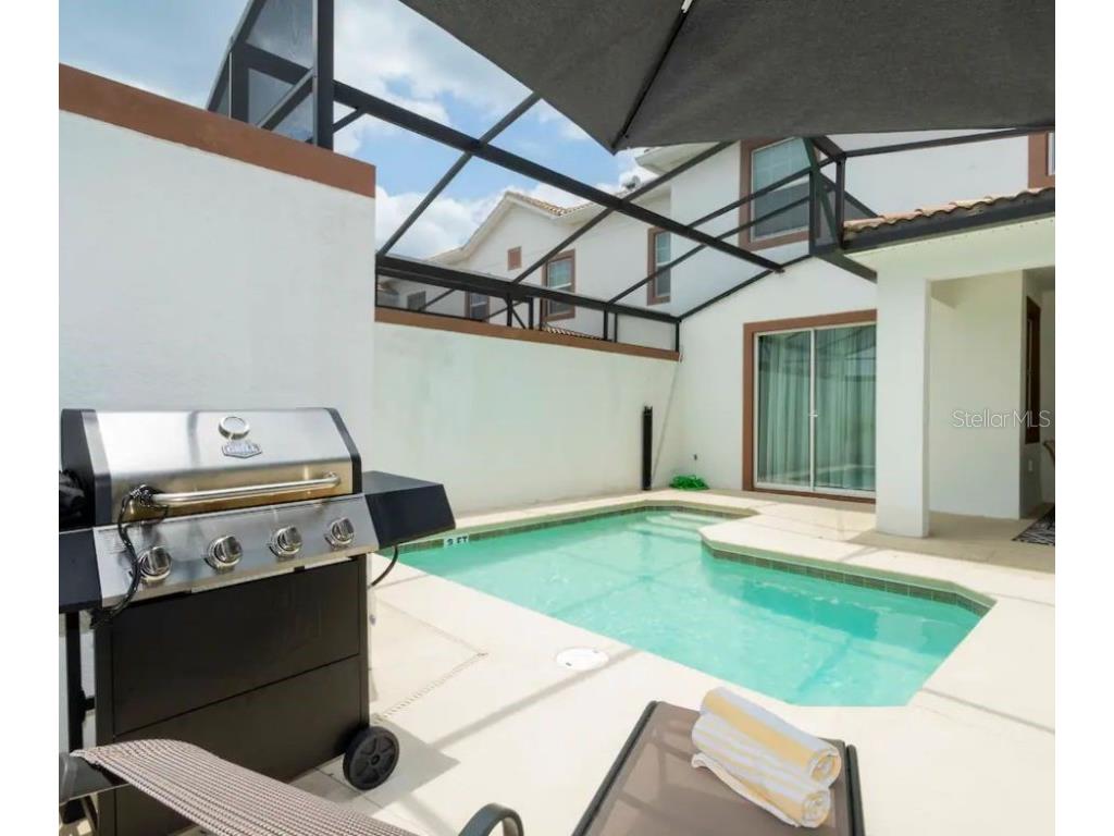 4804 Romeo Circle Kissimmee FL 34746 O6240336 image13