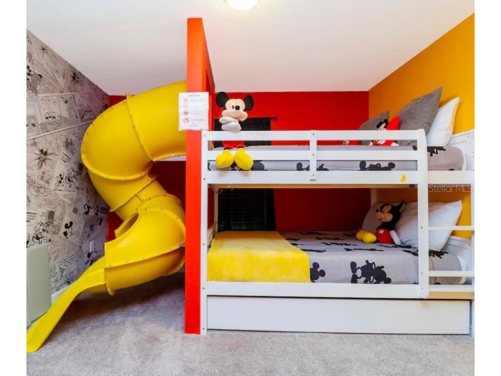 4804 Romeo Circle Kissimmee FL 34746 O6240336 image14