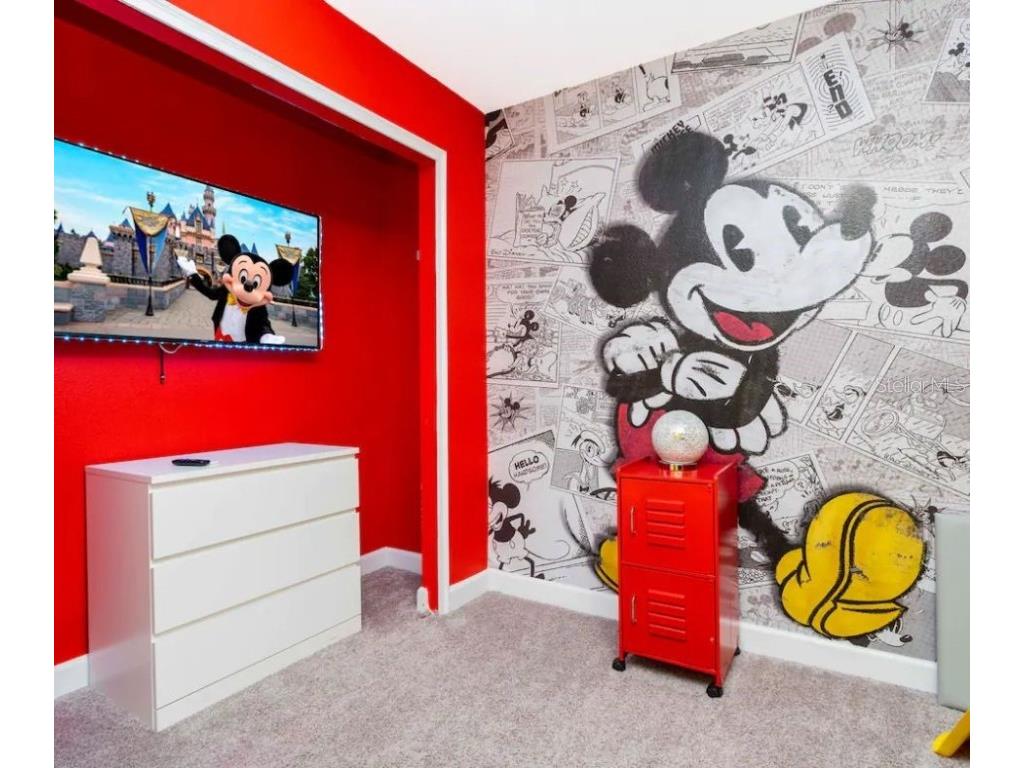 4804 Romeo Circle Kissimmee FL 34746 O6240336 image15