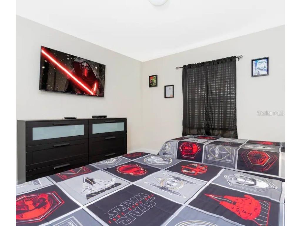 4804 Romeo Circle Kissimmee FL 34746 O6240336 image17