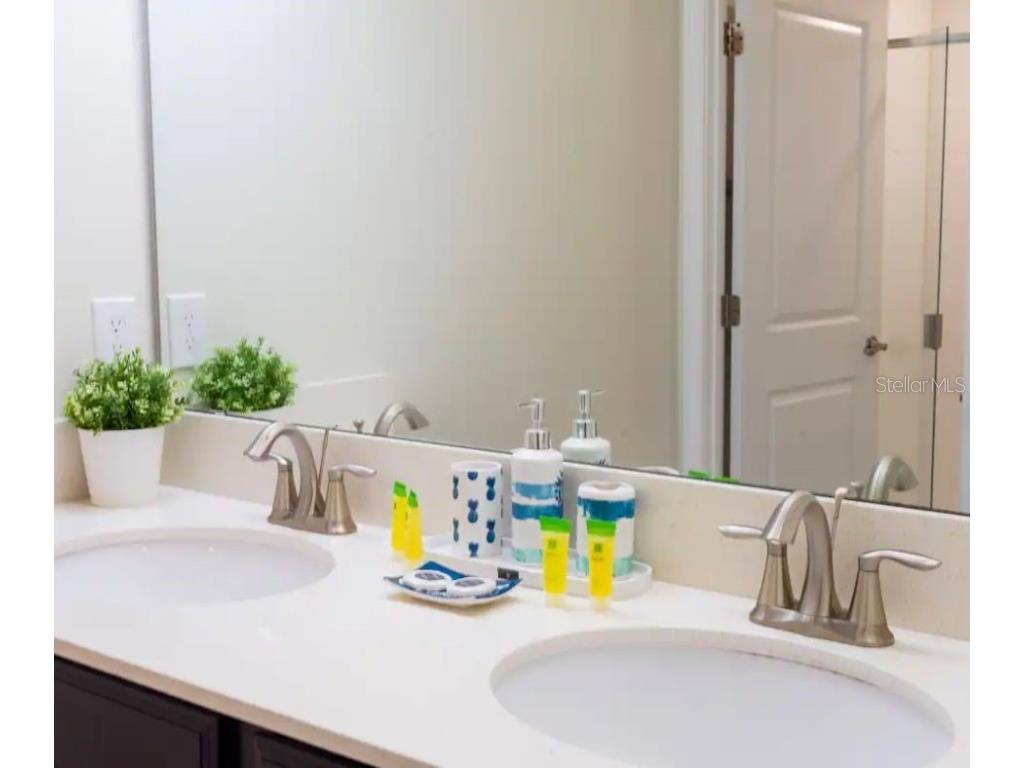 4804 Romeo Circle Kissimmee FL 34746 O6240336 image18