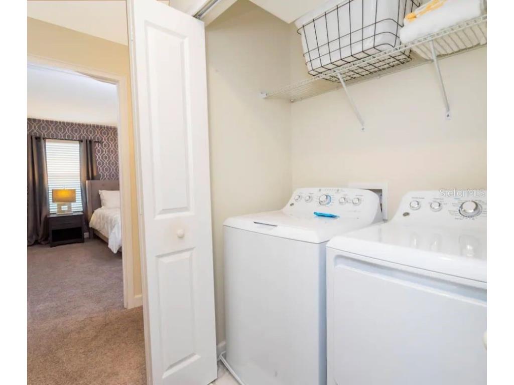 4804 Romeo Circle Kissimmee FL 34746 O6240336 image19