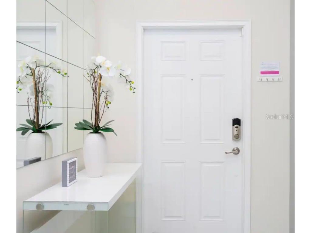 4804 Romeo Circle Kissimmee FL 34746 O6240336 image2