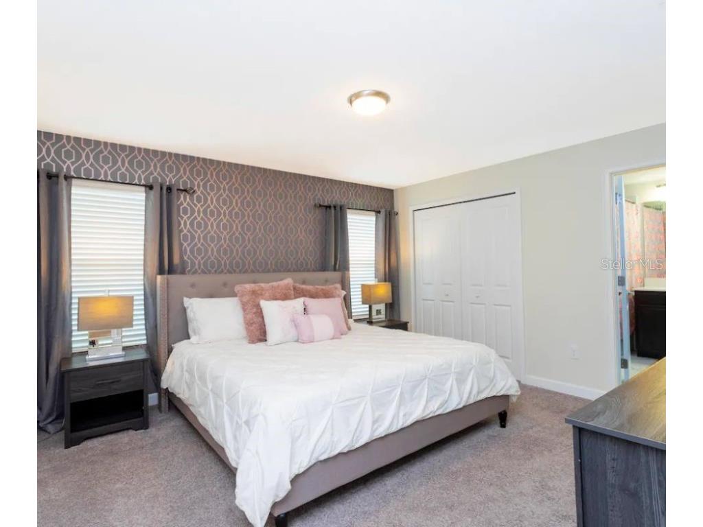 4804 Romeo Circle Kissimmee FL 34746 O6240336 image20