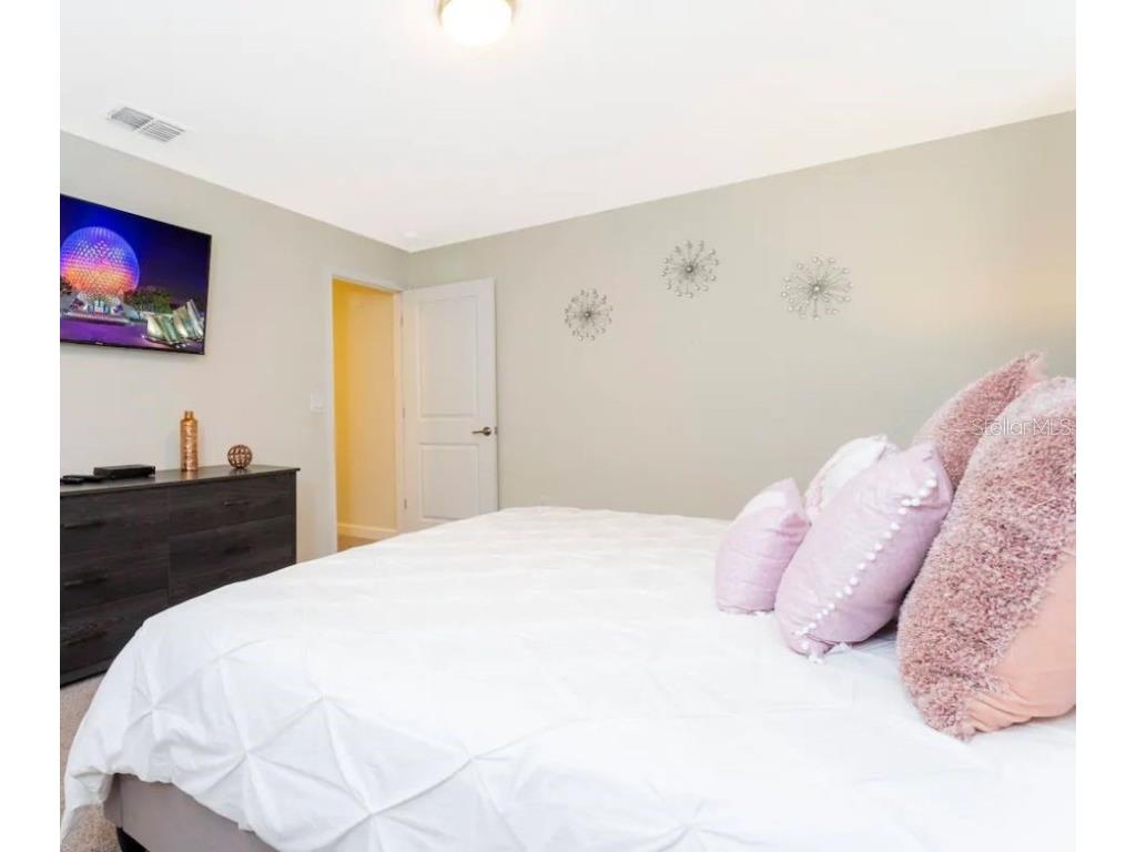 4804 Romeo Circle Kissimmee FL 34746 O6240336 image21