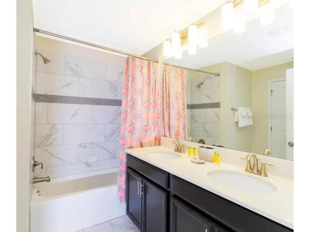 4804 Romeo Circle Kissimmee FL 34746 O6240336 image22