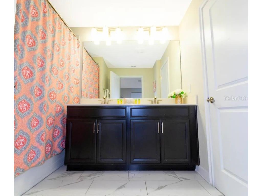 4804 Romeo Circle Kissimmee FL 34746 O6240336 image23