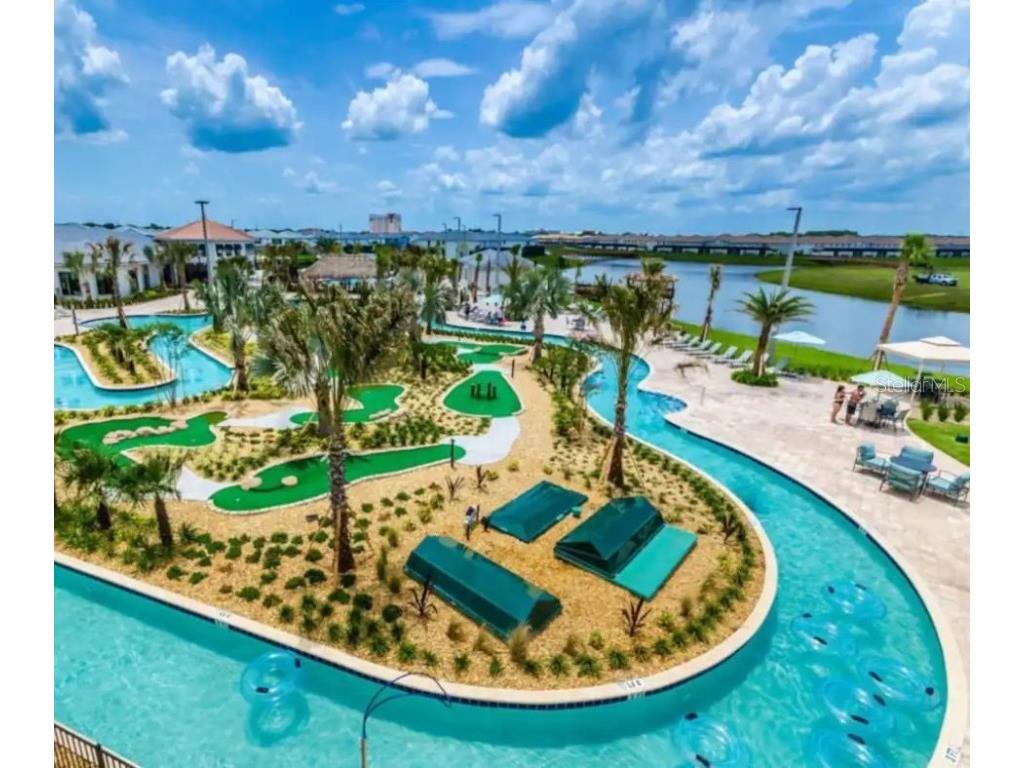 4804 Romeo Circle Kissimmee FL 34746 O6240336 image24