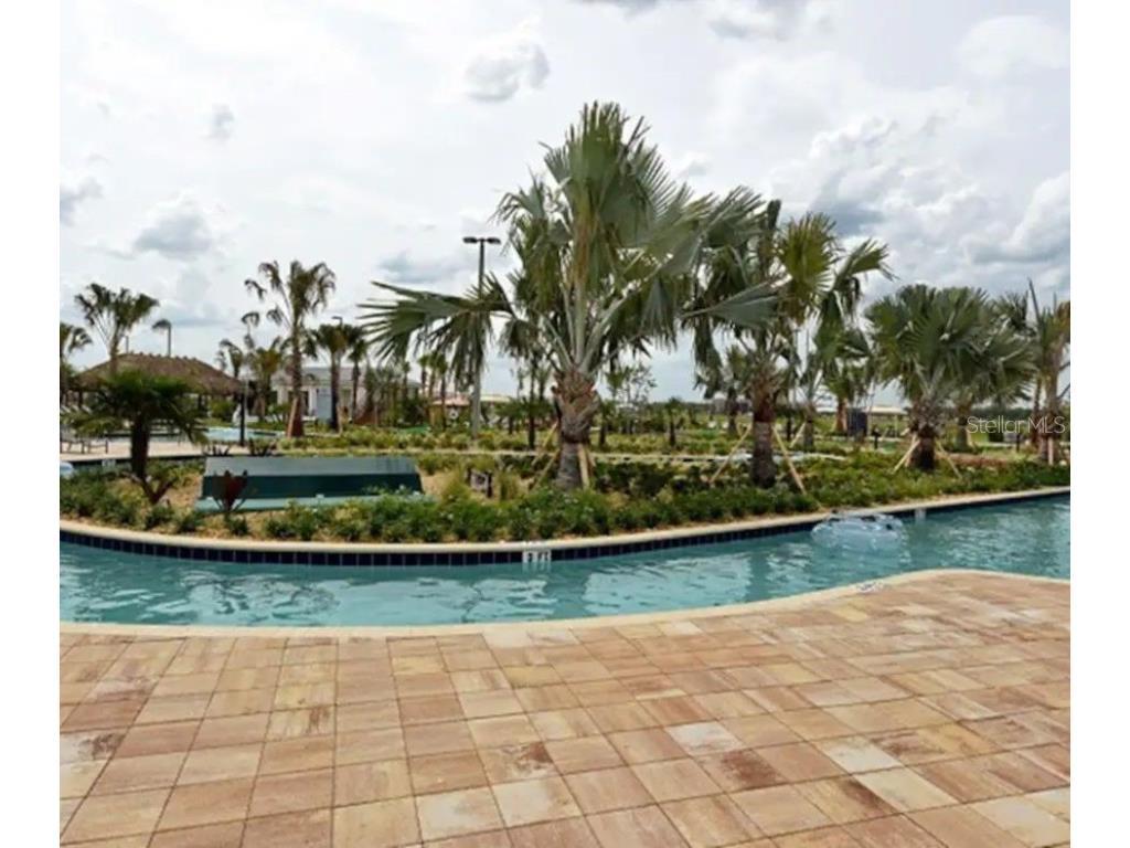 4804 Romeo Circle Kissimmee FL 34746 O6240336 image26