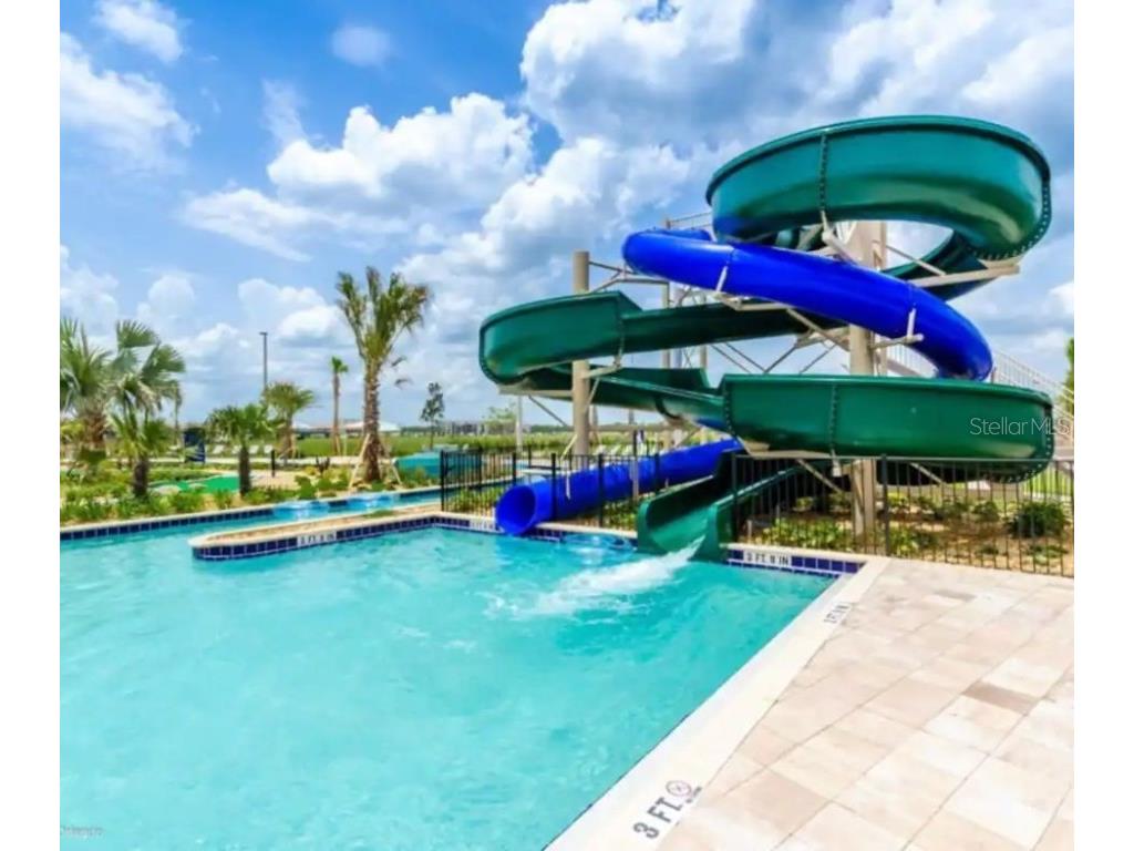 4804 Romeo Circle Kissimmee FL 34746 O6240336 image27