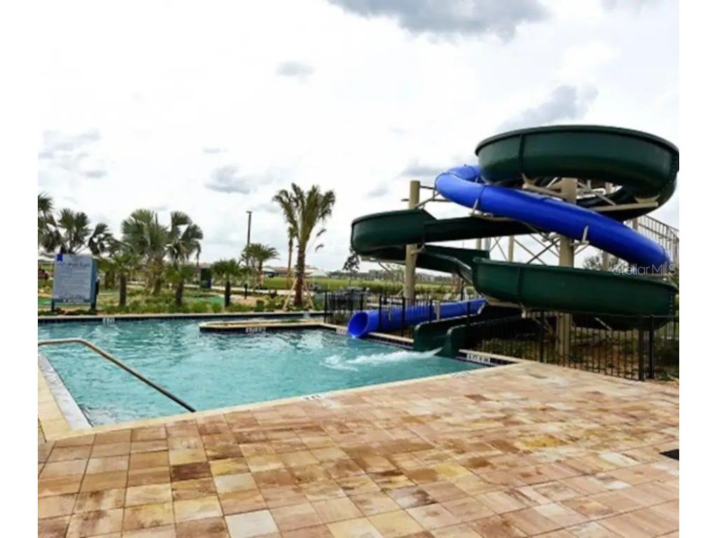 4804 Romeo Circle Kissimmee FL 34746 O6240336 image28