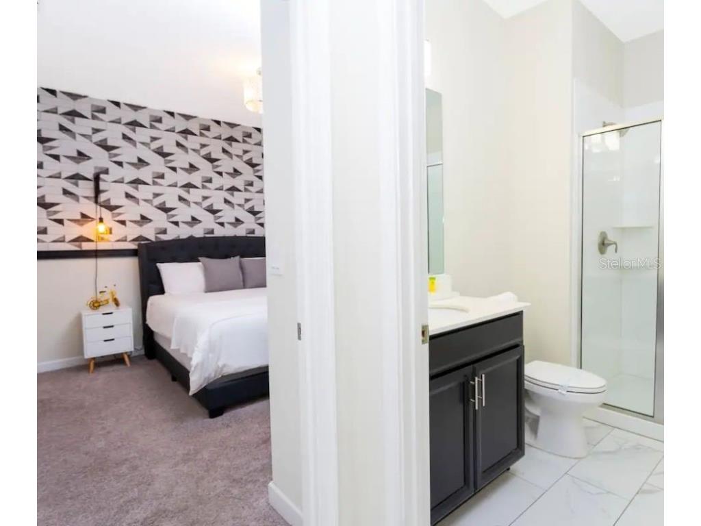 4804 Romeo Circle Kissimmee FL 34746 O6240336 image3