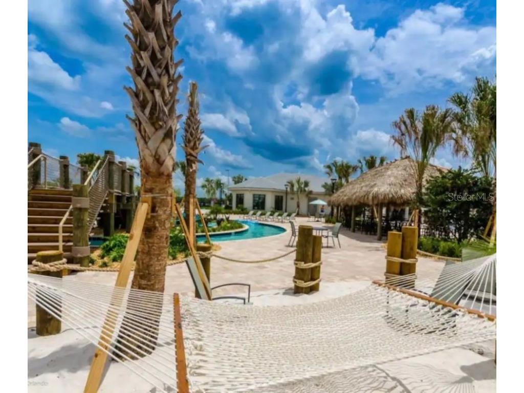 4804 Romeo Circle Kissimmee FL 34746 O6240336 image30