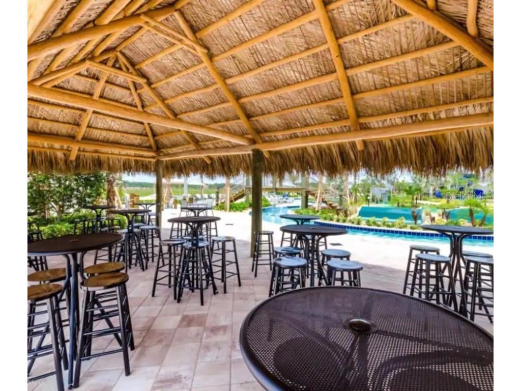 4804 Romeo Circle Kissimmee FL 34746 O6240336 image31