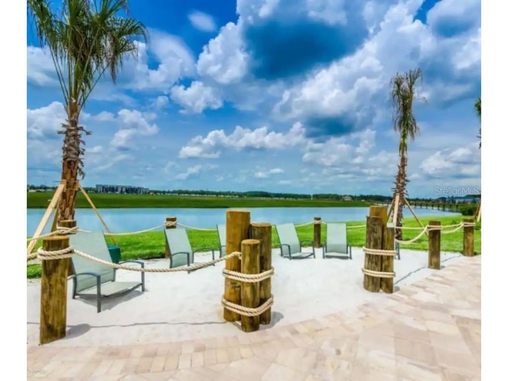 4804 Romeo Circle Kissimmee FL 34746 O6240336 image32