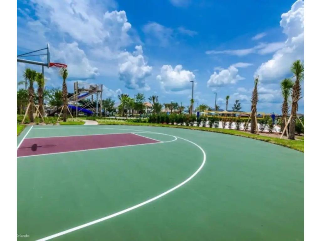 4804 Romeo Circle Kissimmee FL 34746 O6240336 image33