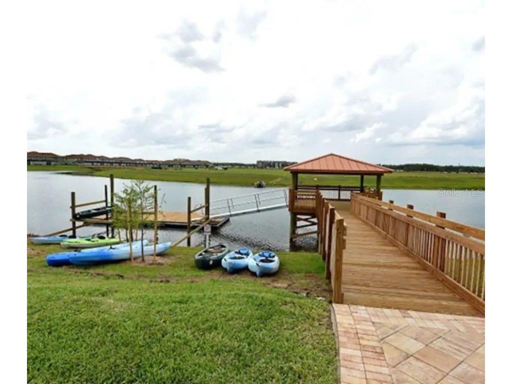 4804 Romeo Circle Kissimmee FL 34746 O6240336 image34