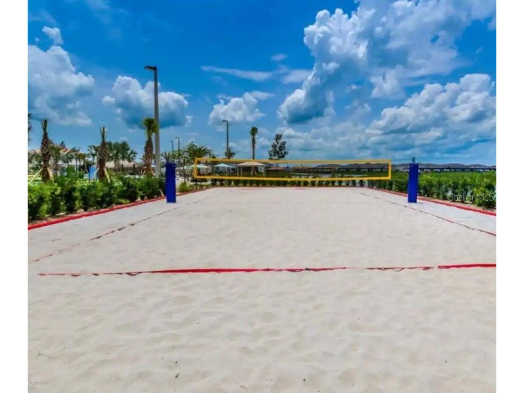 4804 Romeo Circle Kissimmee FL 34746 O6240336 image35