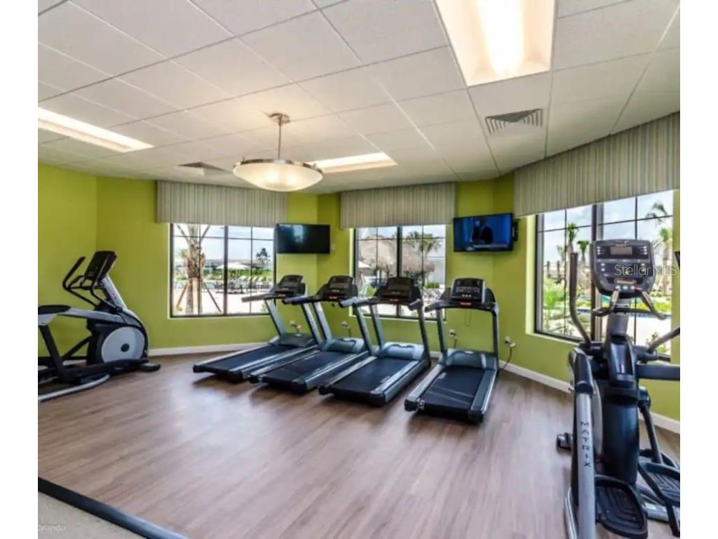 4804 Romeo Circle Kissimmee FL 34746 O6240336 image36