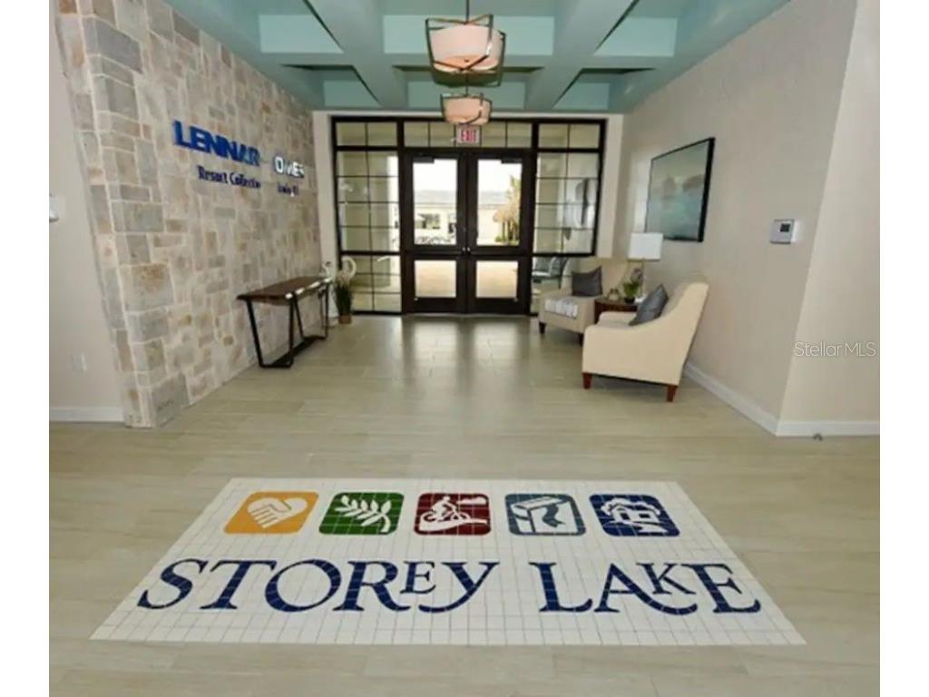 4804 Romeo Circle Kissimmee FL 34746 O6240336 image37