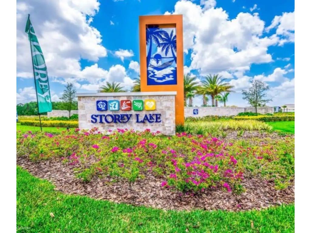 4804 Romeo Circle Kissimmee FL 34746 O6240336 image38