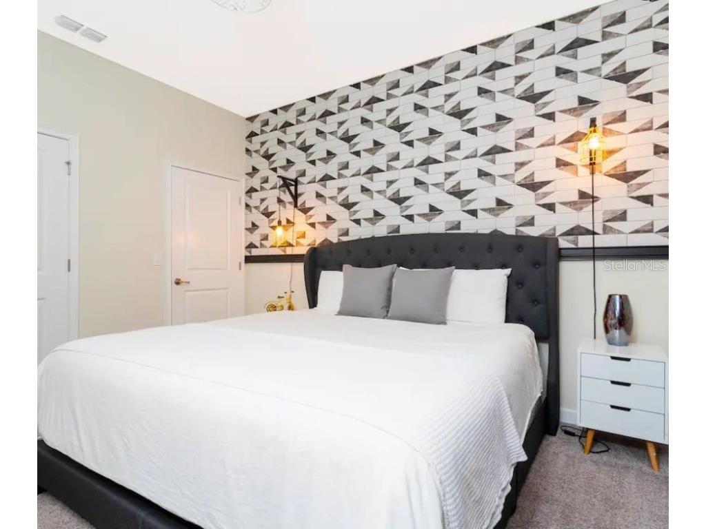 4804 Romeo Circle Kissimmee FL 34746 O6240336 image4