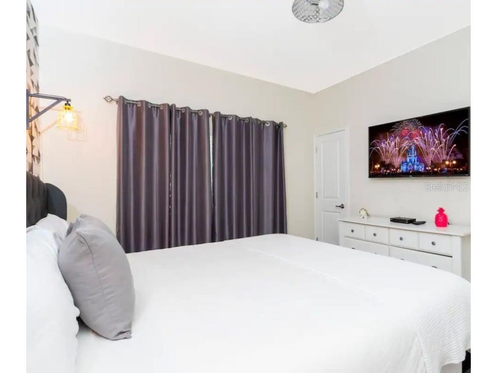 4804 Romeo Circle Kissimmee FL 34746 O6240336 image5