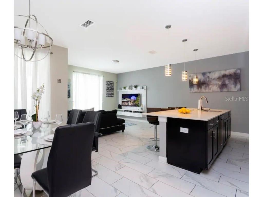 4804 Romeo Circle Kissimmee FL 34746 O6240336 image6