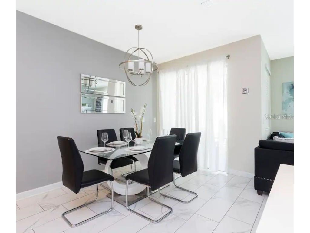 4804 Romeo Circle Kissimmee FL 34746 O6240336 image7