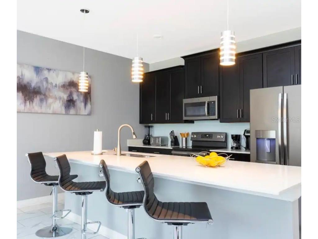 4804 Romeo Circle Kissimmee FL 34746 O6240336 image8