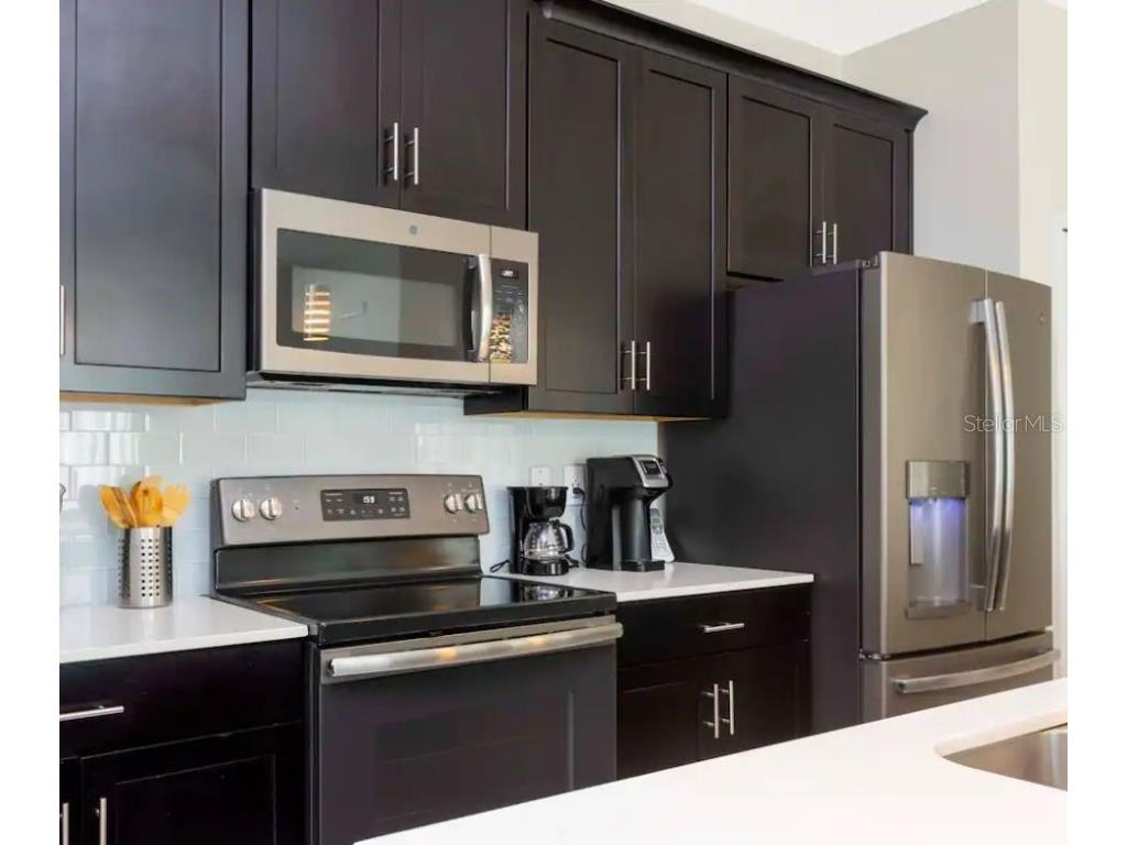 4804 Romeo Circle Kissimmee FL 34746 O6240336 image9