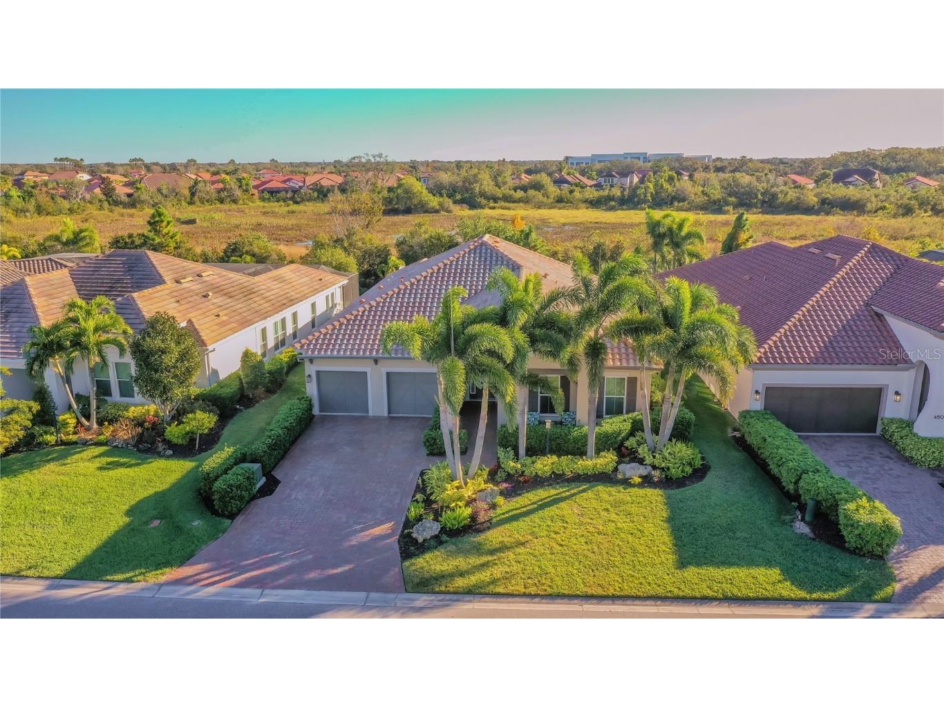 4804 Royal Dornoch Circle Bradenton FL 34211 A4555257 image1