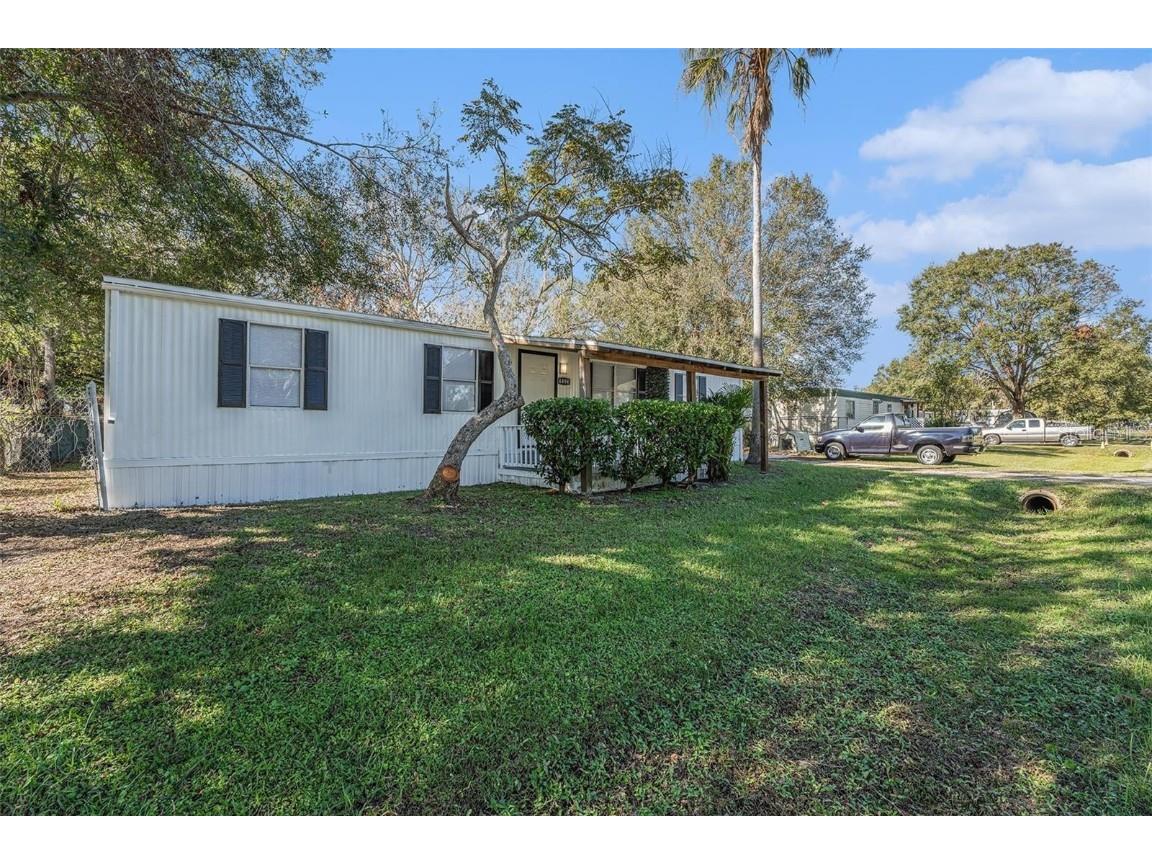 4804 Rustic Court E Lakeland FL 33810 O6311014 image1