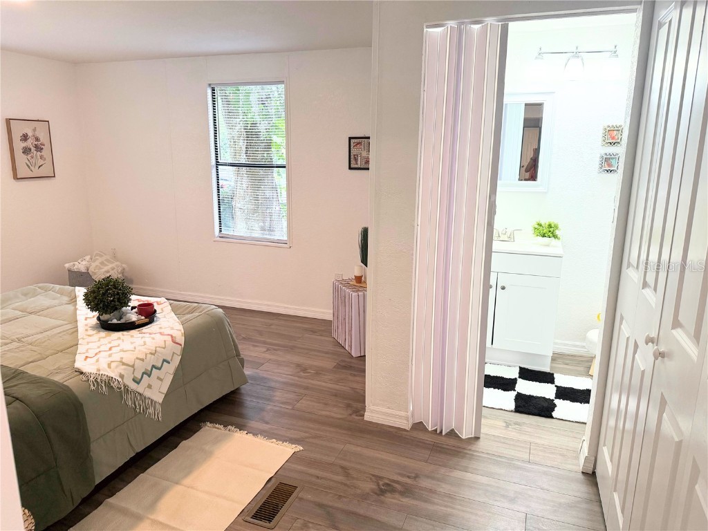 4804 Rustic Court E Lakeland FL 33810 O6311014 image10