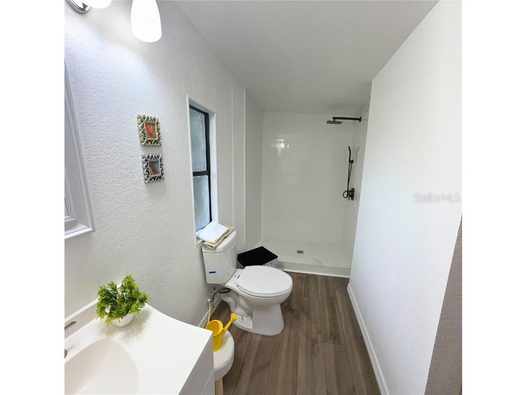 4804 Rustic Court E Lakeland FL 33810 O6311014 image11