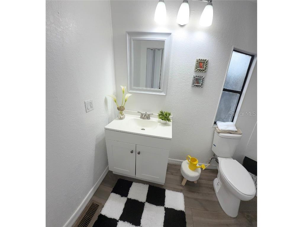 4804 Rustic Court E Lakeland FL 33810 O6311014 image12