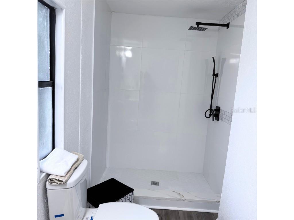 4804 Rustic Court E Lakeland FL 33810 O6311014 image13