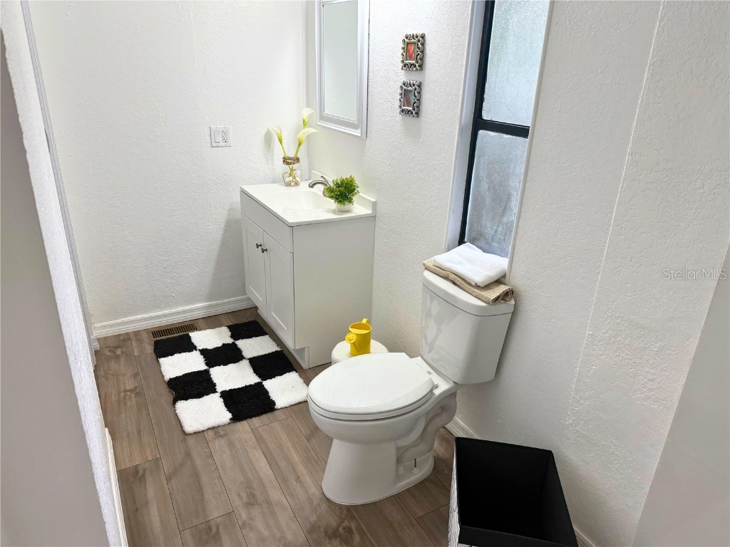 4804 Rustic Court E Lakeland FL 33810 O6311014 image15