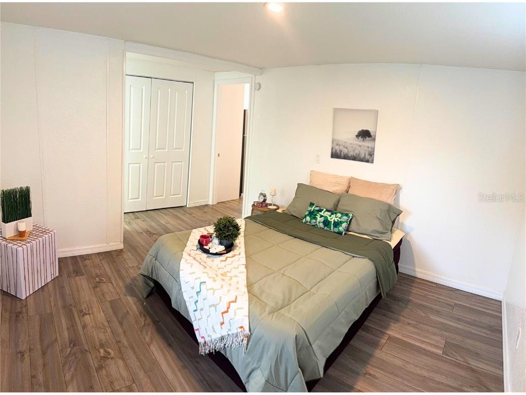 4804 Rustic Court E Lakeland FL 33810 O6311014 image16