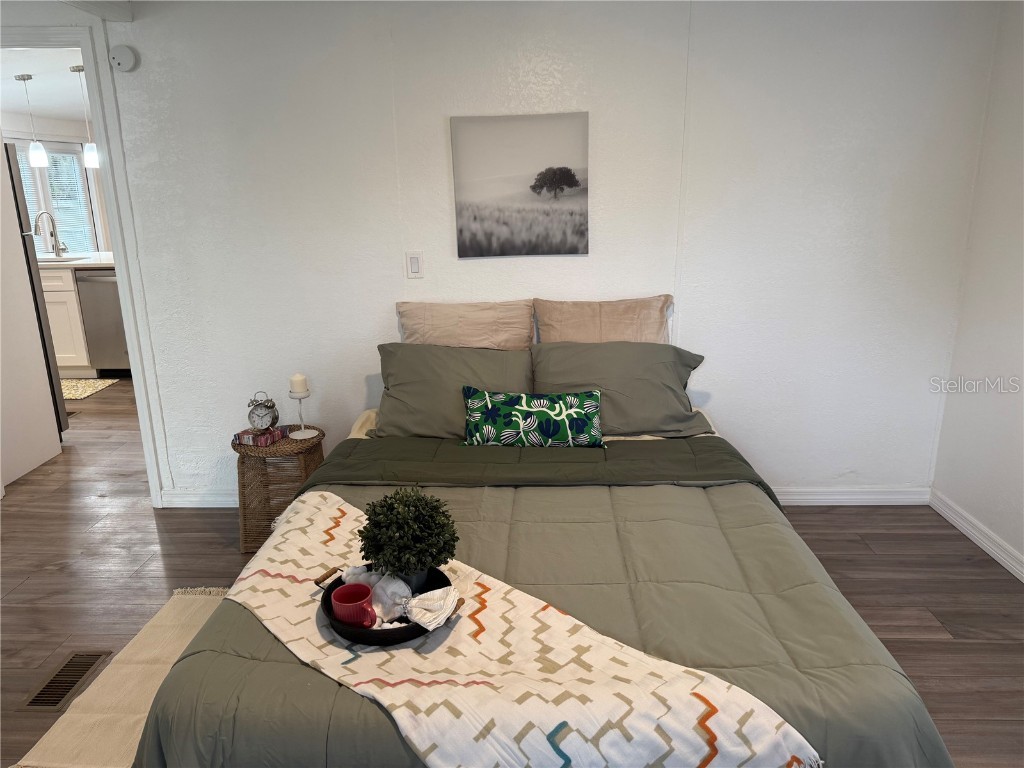 4804 Rustic Court E Lakeland FL 33810 O6311014 image17